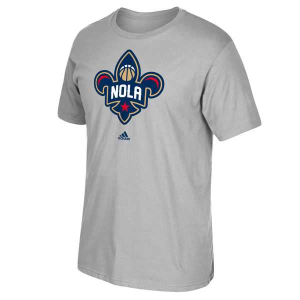 Men's NBA Gray 2017 All-Star Game Secondary Logo T-Shirt,We sell and wholesale Men's NBA Gray 2017 All-Star Game Secondary Logo T-Shirt on line form chian!